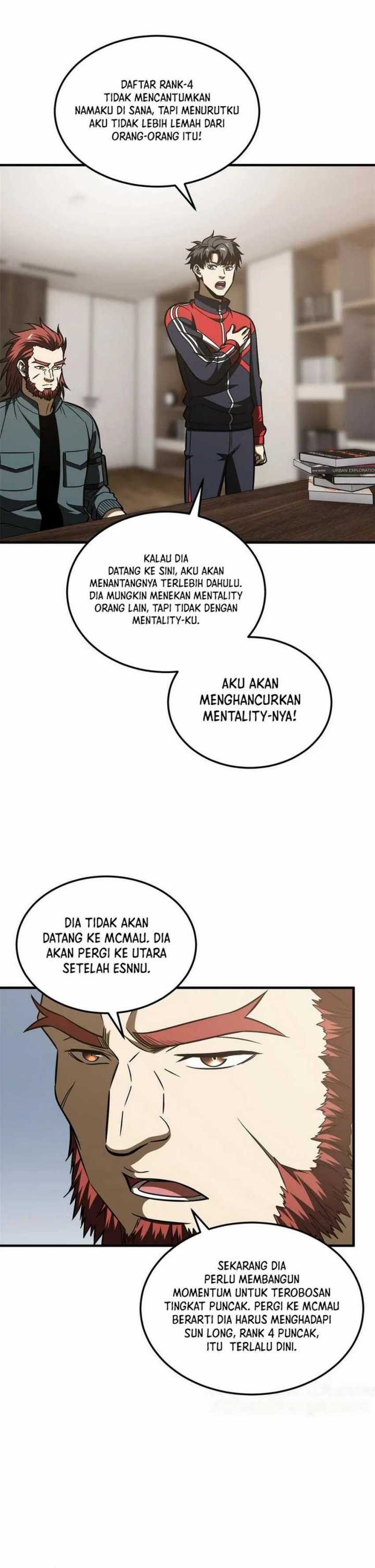 Dilarang COPAS - situs resmi www.mangacanblog.com - Komik global gao wu 212 - chapter 212 213 Indonesia global gao wu 212 - chapter 212 Terbaru 4|Baca Manga Komik Indonesia|Mangacan